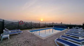 Hotel Verdemar by Grupo A Cobijo - Image 2