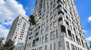Apartament - Image 2