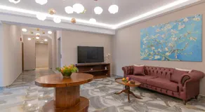 Zante Holidays Hotel - Image 5