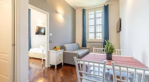 Suites Mansion - Image 3