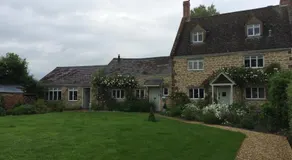 The Garage - Image 2