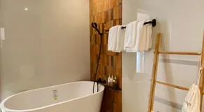 Punn Hotel Korat - Image 4