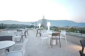 Iolida Corfu Resort & Spa - Image 5