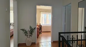Gyöngyvirág Vendégház - Image 4
