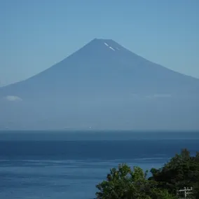 Marin View - Image 5
