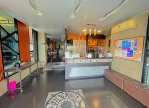 Loft Living Hotel Khonkaen - Image 2