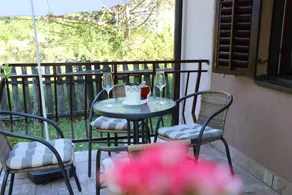 HolidayHome Iris i nærheden af Plitvice-søerne, perfekt til familier og naturelskere! - Image 4