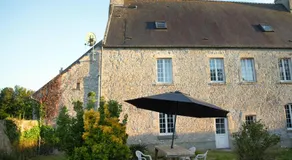 Ferme de Franqueville - Image 4