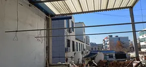 Hele Hotel (Xianghe Road Branch) - Image 4