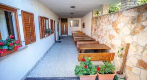 Villa Confort Exclusive - Image 5