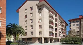 Apartamentos Lurralde - Image 4