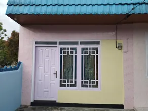 Eni Homestay Bukit Apit - Image 3