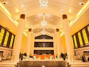 Liuyuan Jinjiang Hotel Changde - Image 4