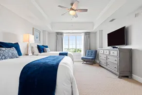 Luxury Condo on Reunion Resort and Spa Orlando Condo 5109 - Image 2