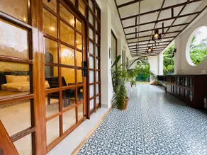 Roys Villa Havelock Earth1 - Image 2
