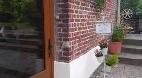Le moulin de Cohem - Image 3