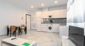 Apartamentos Guerrero 3 - Image 2