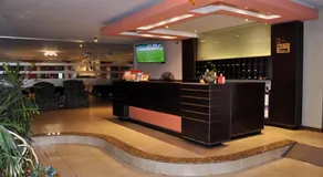 Hotel Bulevar - Image 3
