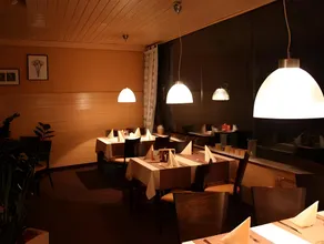 Sobe ob Sotočju Budič Čatež ob Savi - Image 4