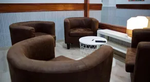 Pension Norte - Image 3