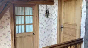 Chambre d'Hôte du Pic Drille - Image 4