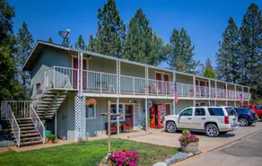 BROWNSVILLE MOTEL - Image 2