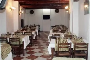 Hotel Montparnasse - Image 4