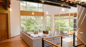 Roberosia - Holiday Home - Image 3