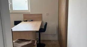 Chez mohamed - Image 3