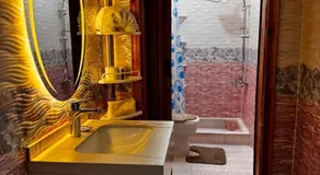 Salem Guesthouse Experience - Image 2