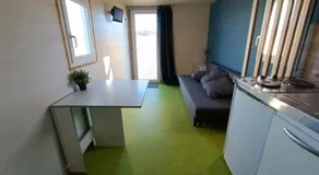 Logement insolite au cœur de l'Auvergne - Image 3