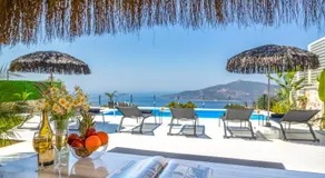 Suite La Mer - Image 2