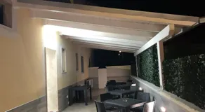 B&B a casa di PaPi - Image 3