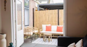 Duijnparadijs - Image 3