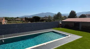 Ribeirinha - Image 3