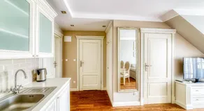 Perla Mare Apartamenty - Image 4
