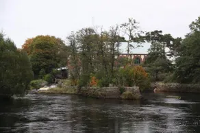 Vallarnas Bed & Breakfast - Image 3