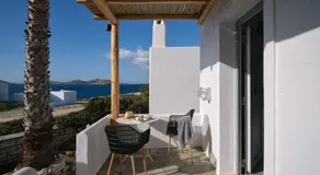 Ariti Seaside Residence - Image 3