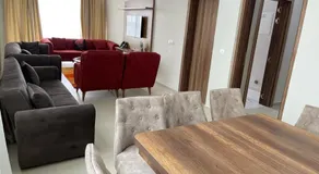 RESIDENCE SYCOMORE 1 - Image 4