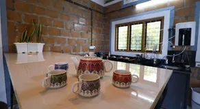 Haizel Farmstay - Image 5