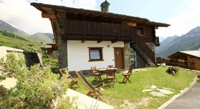 Residence Trompe-L'oeil - Image 3