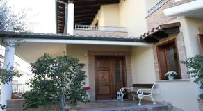 B&B Martina - Image 4