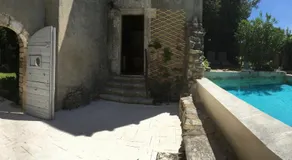 Chateau de la Bastide - Image 3