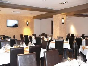 Hotel Davos - Image 3