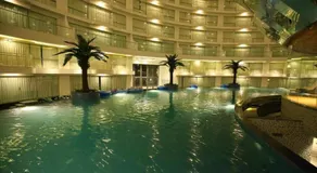 Rajhans Belliza By Honest Homes - Image 3