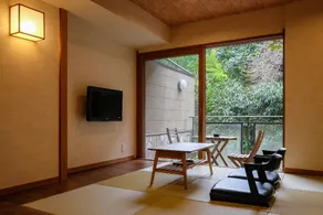 Hakuunsou - Image 4