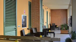 Hotel Rosignano - Image 5