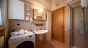 Agriturismo Corte dei Fiori - Image 2