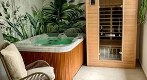 Villa Antara - Image 3