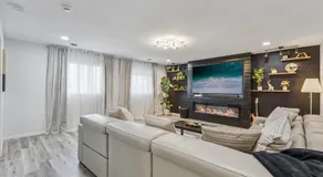 Valclyde Signature Home - Image 2